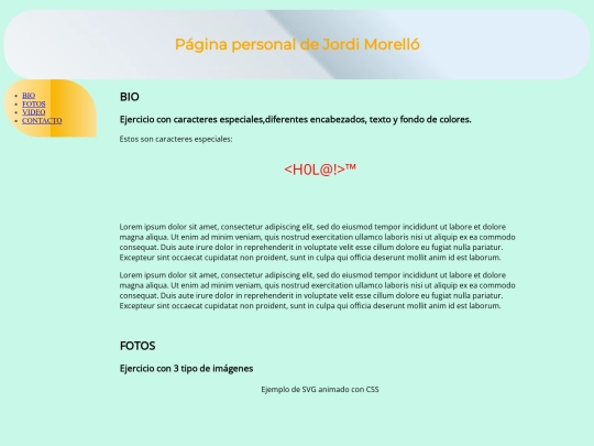 mod2_practica screenshot