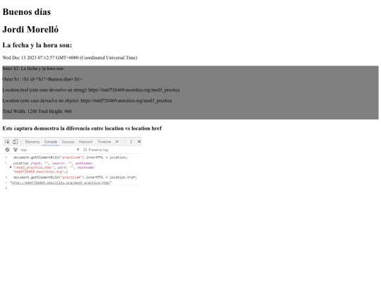 mod3_practica screenshot