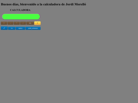 mod4_practica screenshot