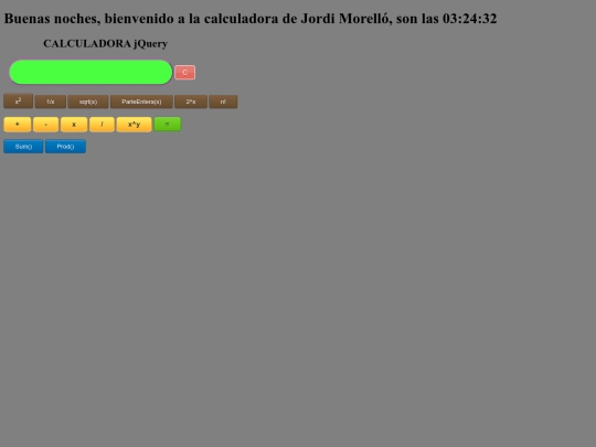 mod5_practica screenshot