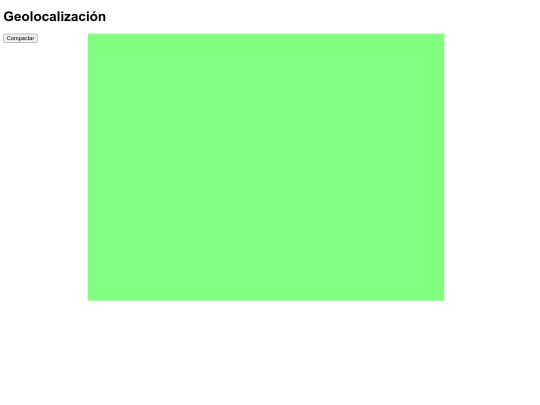 modulo9/practica9 screenshot