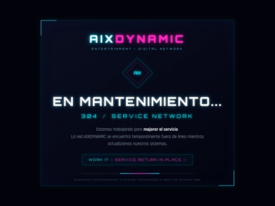 404 screenshot