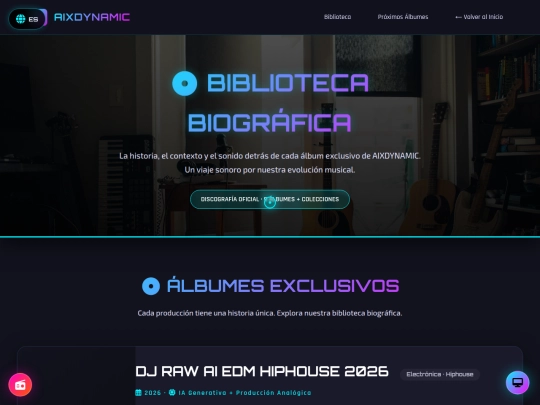 music screenshot