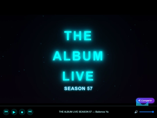 season57 screenshot