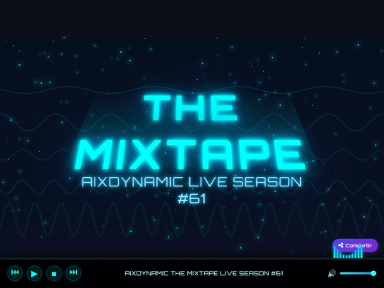 season61 screenshot