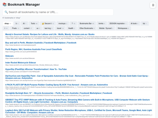 00_bookmarks/MBP-MS-Edge-browser-Aug2026 screenshot