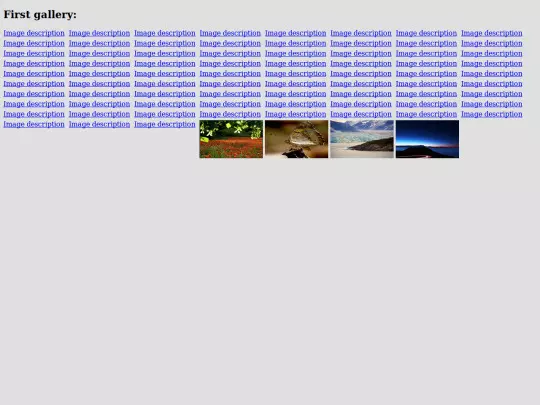 mmp/Updated Oct2020 -PhotSwipe screenshot