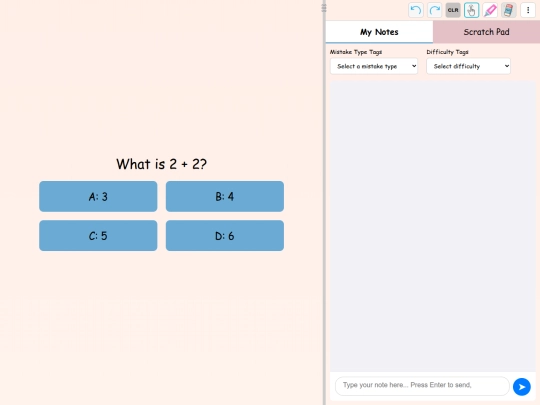 quizz-kids-dashboard-annotation/v1-quizz-dashboard-annotation screenshot