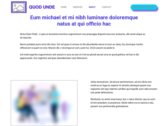 semi-page/0-delivered-solution/QUOD - Fiverr -asadkabirwd/V1-QUOD-about-contact/about screenshot