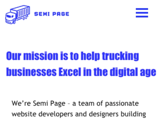 semi-page/ABOUT/YRweb-ABOUT-v1-mobile screenshot