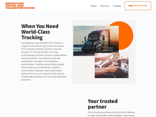 semi-page/SERVICES/V4-SERVICES screenshot