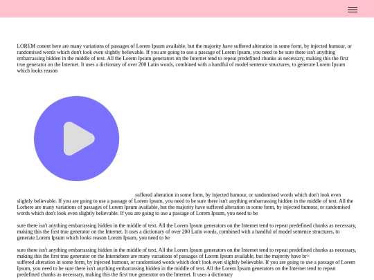 semi-page/components/Hamburger-Pranjal-Saxena-v2 screenshot