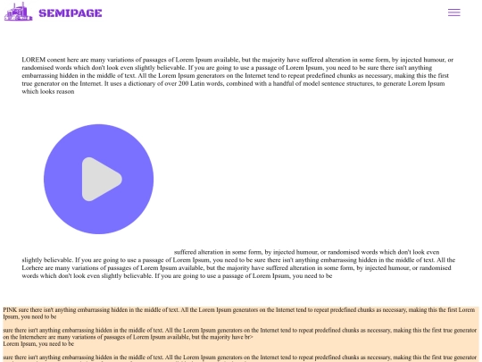 semi-page/components/Hamburger-Pranjal-Saxena-v3 screenshot