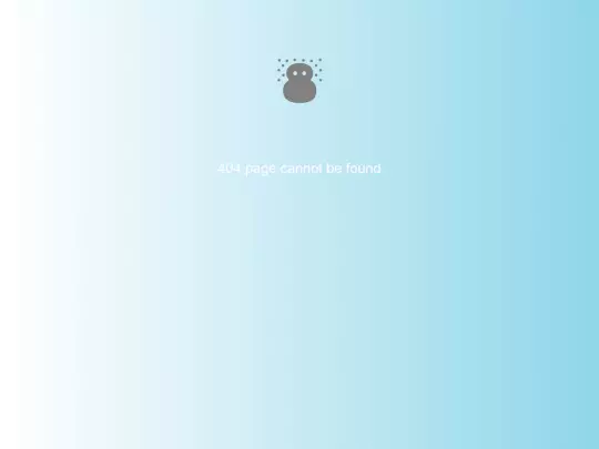 semi-page/components/Intermediate-chkout-modal-v3-flex-mobile screenshot