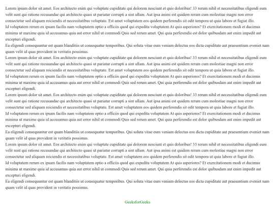 semi-page/components/footer bar-v2.1-black cleaned screenshot