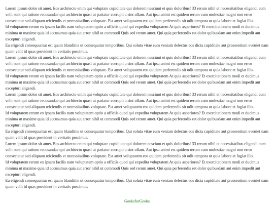 semi-page/components/footer-bar-v3-blk-abt-links screenshot