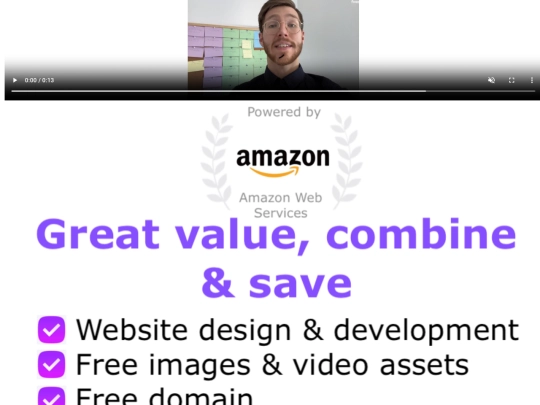 semi-page/components/interim-videomodal-v4 screenshot