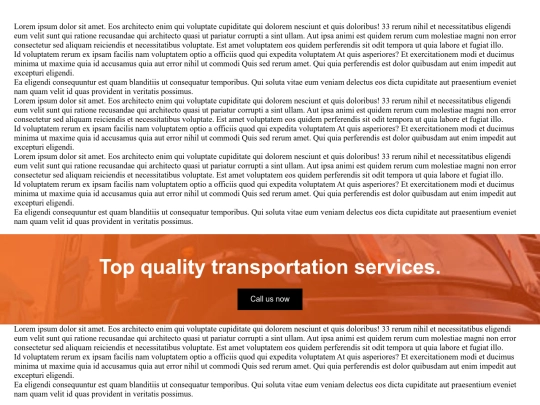 semi-page/components/section-bar-v2 screenshot