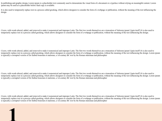 semi-page/components/v-ScrollTrigger snap by proximity screenshot
