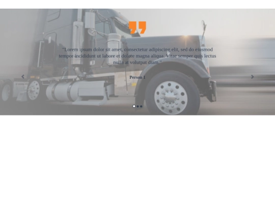 semi-page/components/v2-testimonial-slider screenshot