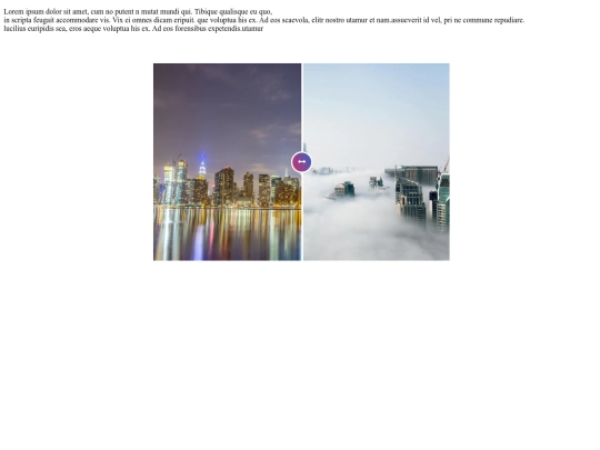 semi-page/components/v3-before-after  img slider -responsive screenshot