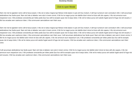 semi-page/components/v4-modal-popup-static-contact-form-with-validation screenshot