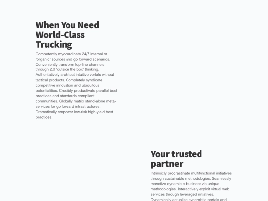 semi-page/components/v5-text n img section-screencastify screenshot