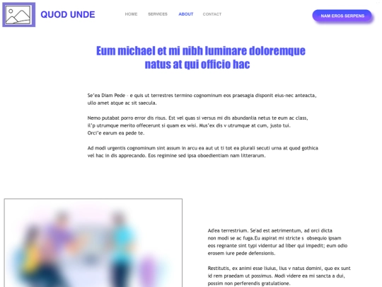 semi-page/for_dev/desktop/about/YRweb-ABOUT-v1 screenshot