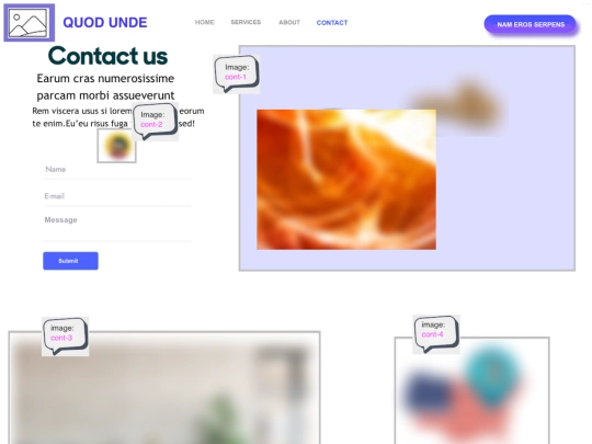 semi-page/for_dev/desktop/spec/contact/YRweb-Contact-v1 screenshot