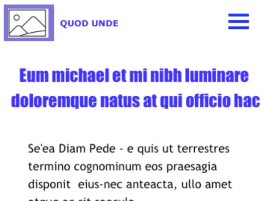 semi-page/for_dev/mobile/spec/about/YRweb-ABOUT-v1-mobile screenshot