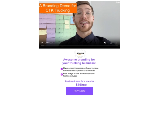 semi-page/payments/interim-videomodal-v5  screenshot
