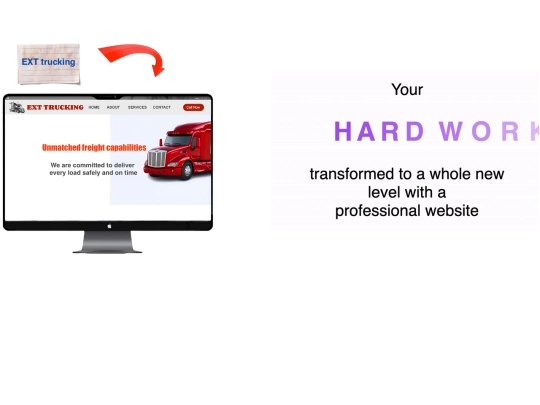 semi-page/prod-test/prodTest-2/home-v18 screenshot