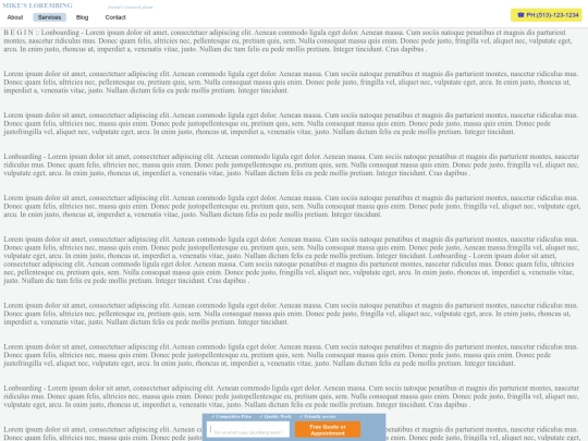 smb-v7.3 screenshot