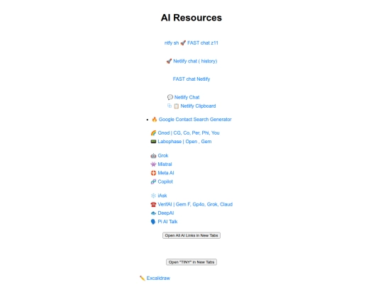 t1 screenshot