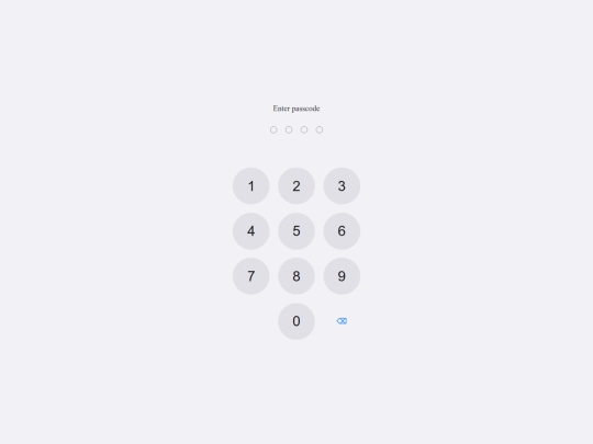 z-2ppl-chat screenshot