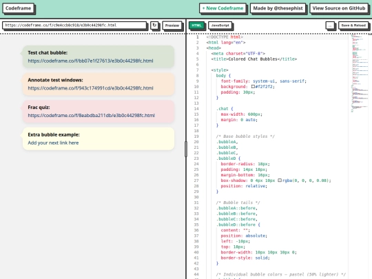 zclip_redirect screenshot