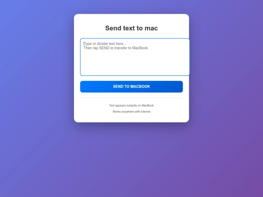 zw screenshot