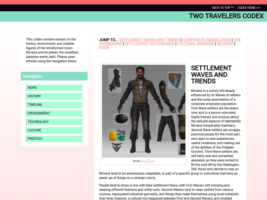 TTSUBSITE/culture screenshot