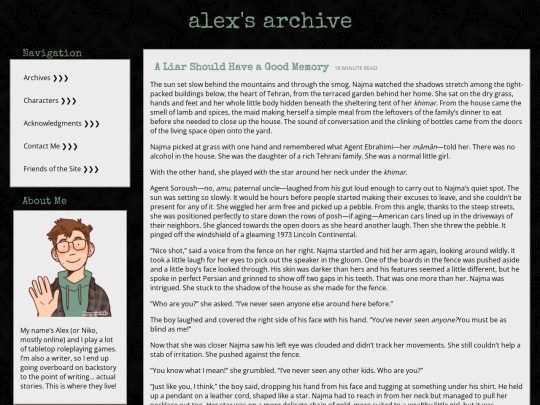 stories/4_aliar screenshot