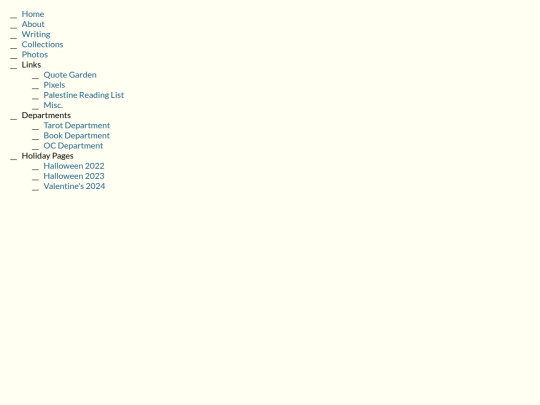 nav screenshot
