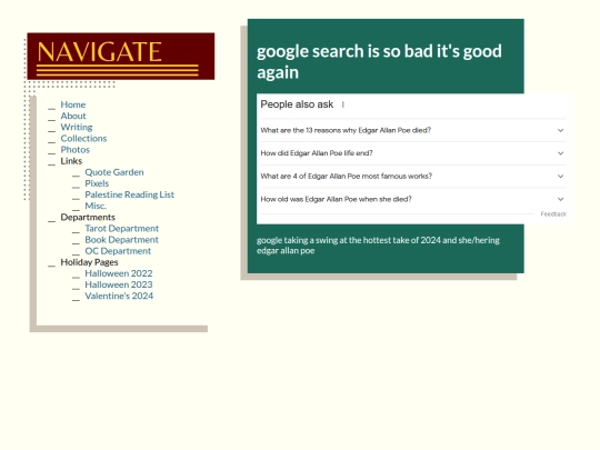 posts/2024-01-19-google-search-is-so-bad-its-good-again screenshot