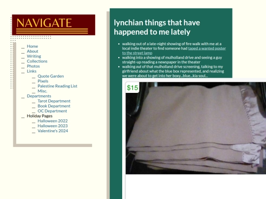 posts/posts2025-06-03-lynchian screenshot