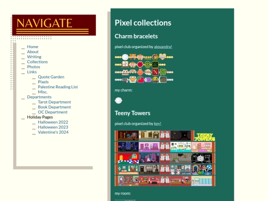 toybox screenshot
