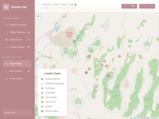 OH-Redesign/map screenshot