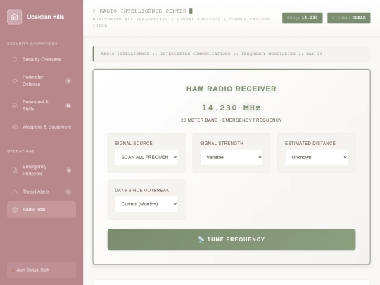 OH-Redesign/radio screenshot