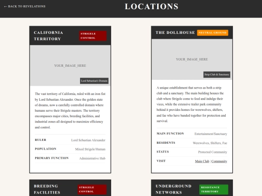 bythewater/revelations/revelations_locations screenshot