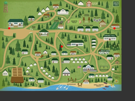 maptest2 screenshot