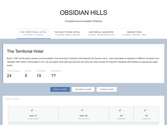 obsidian-hills/obsidian-accommodation screenshot