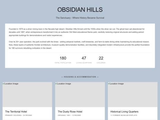 obsidian-hills/obsidian-hills screenshot