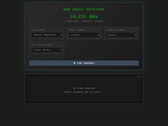 obsidian-hills/radio-broadcast-generator screenshot